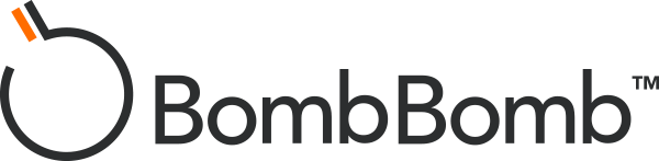 Powered By BombBomb